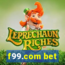 f99.com bet
